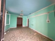 Chania - Center Kreta – Renovierungsprojekt neben Splanzia im Zentrum von Chania zu verkaufen Haus kaufen